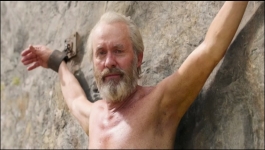 Kaos (Hindi) - Season 01 Episode 02